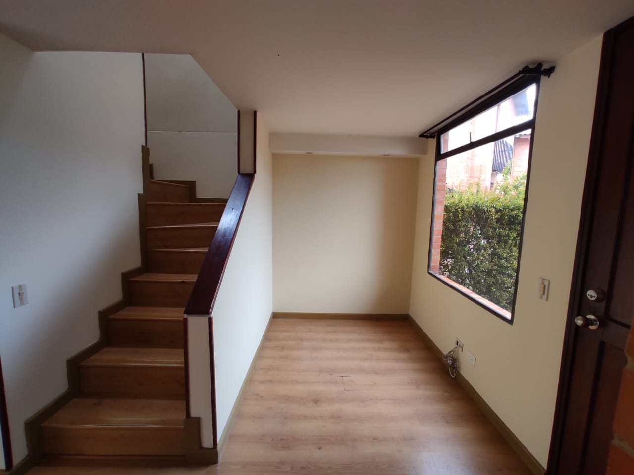 slider-properties